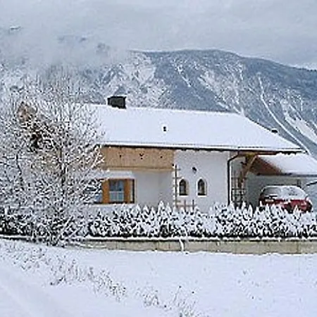 Haus Fiegl Sautens