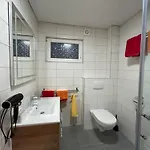 Haus Fiegl Заутенс