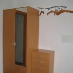 Haus Fiegl